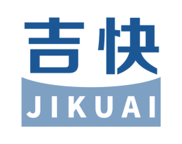 吉快 第41类教育娱乐商标图样