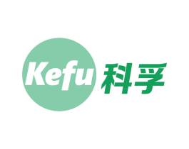 科孚 第41类教育娱乐商标图样