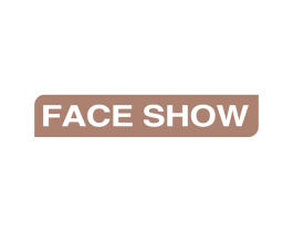 FACE SHOW 第41类教育娱乐商标图样