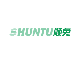 顺兔 第39类运输旅行商标图样