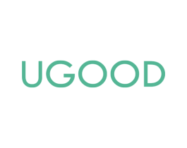 UGOOD 第37类建筑修理商标图样