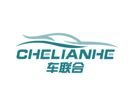 车联合 第37类建筑修理商标图样