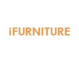 IFURNITURE 第35类广告贸易商标图样