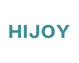 HIJOY 第34类烟草烟具商标图样