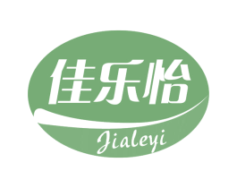 佳乐怡 第33类酒商标图样