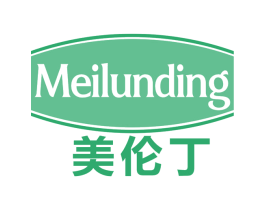 美伦丁 第32类啤酒饮料商标图样