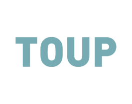 TOUP 第32类啤酒饮料商标图样