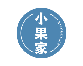 小果家 第32类啤酒饮料商标图样