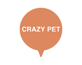 CRAZY PET 第31类水果花木商标图样