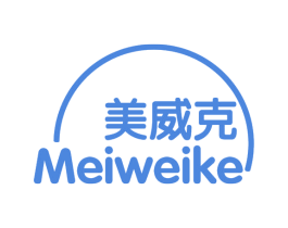 美威克 第31类水果花木商标图样