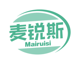 麦锐斯 第31类水果花木商标图样