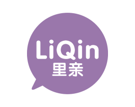 里亲 第31类水果花木商标图样