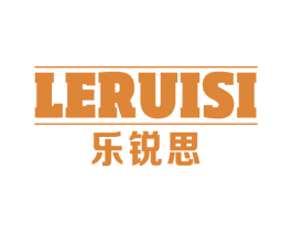 乐锐思 第31类水果花木商标图样