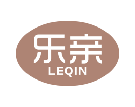 乐亲 第31类水果花木商标图样