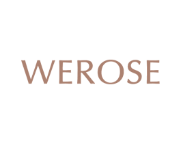 WEROSE 第31类水果花木商标图样