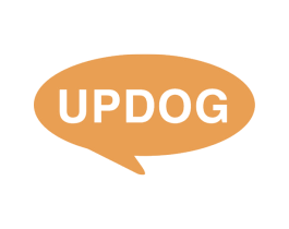 UPDOG 第31类水果花木商标图样