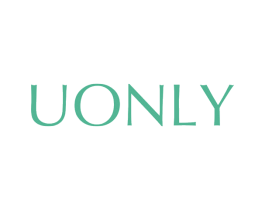 UONLY 第31类水果花木商标图样