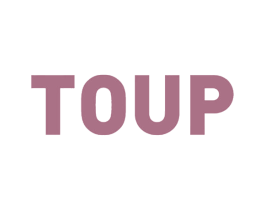 TOUP 第31类水果花木商标图样