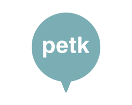 PETK 第31类水果花木商标图样