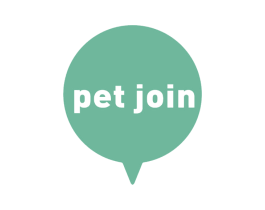 PET JOIN 第31类水果花木商标图样