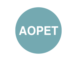 AOPET 第31类水果花木商标图样