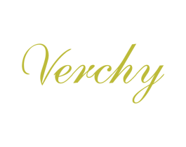VERCHY 第30类小食配料商标图样