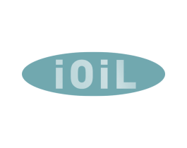 IOIL 第29类食品商标图样