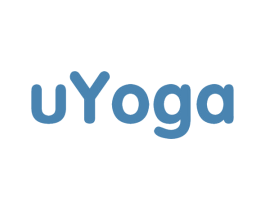UYOGA 第28类体育玩具商标图样