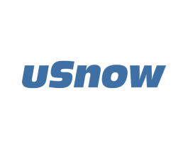 USNOW 第28类体育玩具商标图样