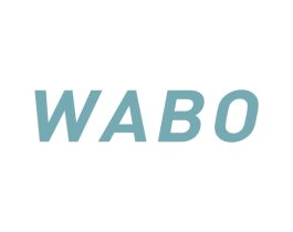 WABO 第28类体育玩具商标图样