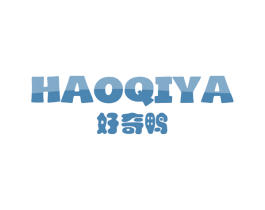 好奇鸭 第28类体育玩具商标图样