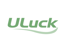 ULUCK 第27类地毯席垫商标图样