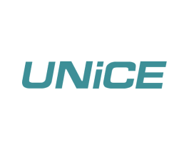UNICE 第27类地毯席垫商标图样