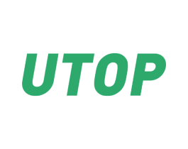 UTOP 第27类地毯席垫商标图样