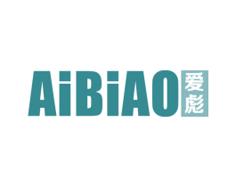 爱彪 第25类服装鞋帽商标图样