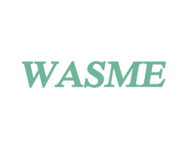 WASME 第25类服装鞋帽商标图样