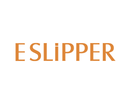 ESLIPPER 第25类服装鞋帽商标图样