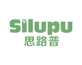 思路普 第22类绳网袋篷商标图样