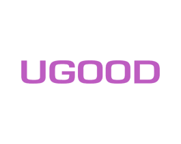 UGOOD 第22类绳网袋篷商标图样