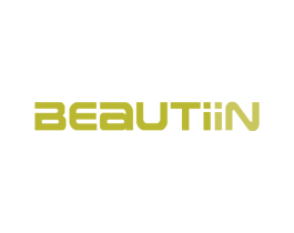 BEAUTIIN 第21类厨房洁具商标图样