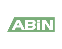 ABIN 第21类厨房洁具商标图样