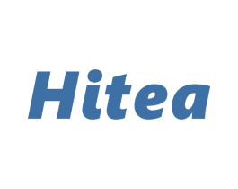 HITEA 第21类厨房洁具商标图样