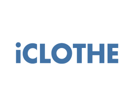 ICLOTHE 第21类厨房洁具商标图样