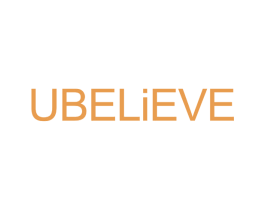 UBELIEVE 第21类厨房洁具商标图样