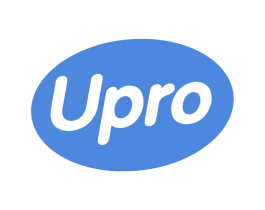 UPRO 第21类厨房洁具商标图样