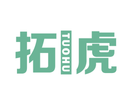 拓虎 第21类厨房洁具商标图样