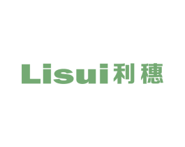 利穗 第20类家具商标图样