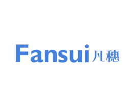 凡穗 第20类家具商标图样