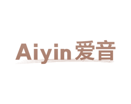 爱音 第15类乐器商标图样