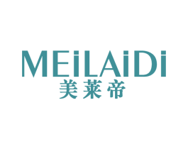美莱帝 第14类珠宝钟表商标图样